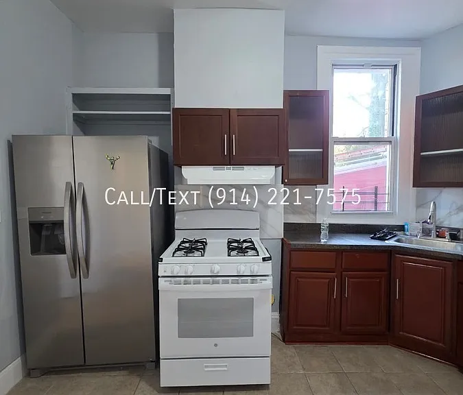 175 Orchard St — Photo 5