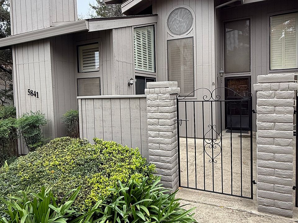 1st image of 5841 Gloria Dr