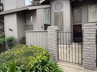 5841 Gloria Dr, Sacramento, CA 95822