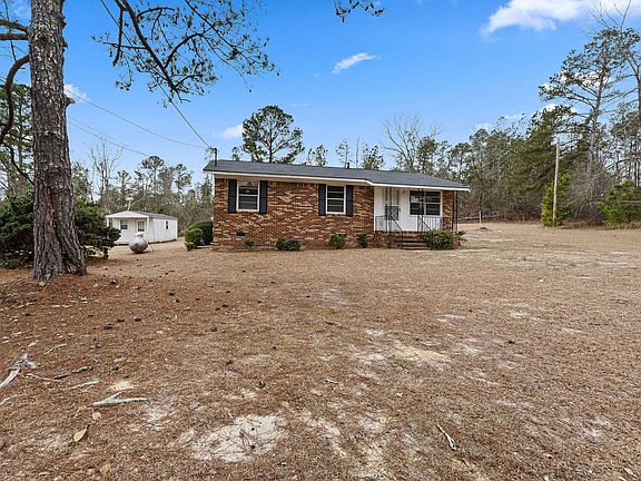 2nd image of 3553 Gant Jackson Road