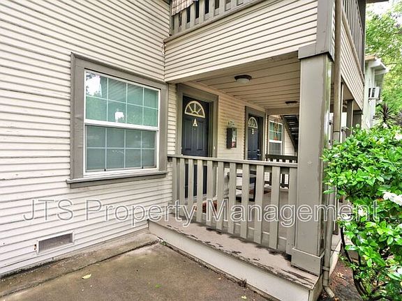 5th image of 1233 V St Unit A