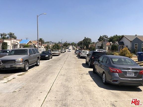3rd image of 6726 Arlington Ave