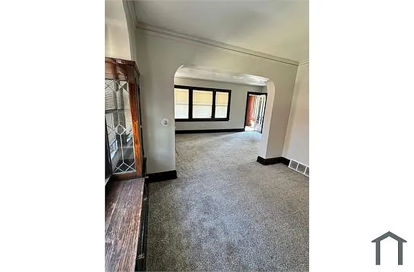 Building Photo - 1430 Clearaire Rd #2