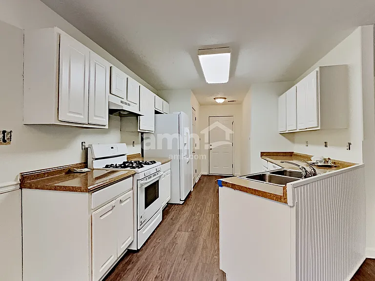 6465 Chestnut Bend Dr — Photo 6