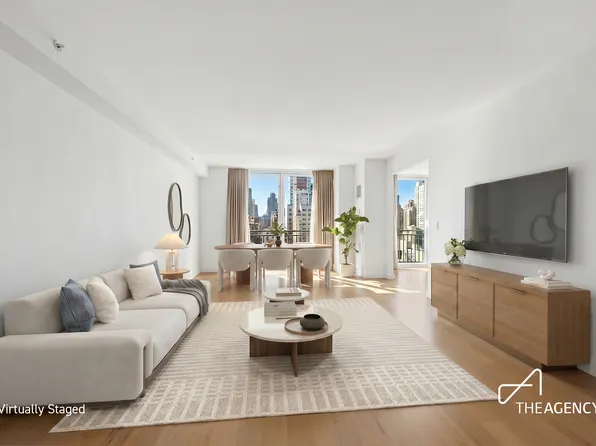 408 East 79th Street image 1 of 11