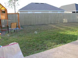 8012 SW 86th Way, Gainesville, FL 32608