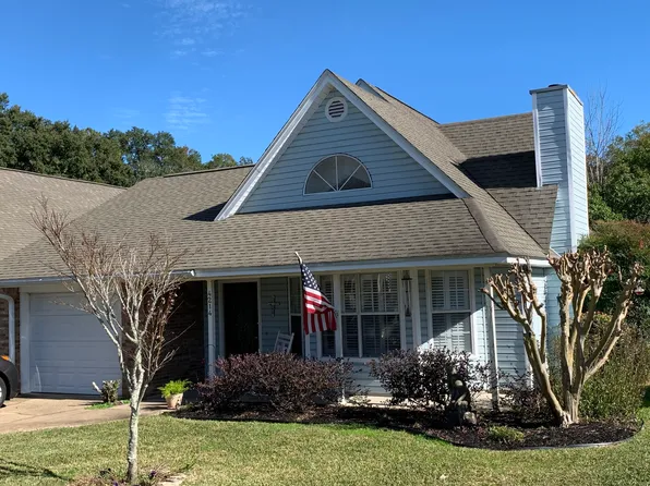 4214 Spanish Trl, Pensacola, FL 32504