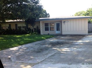 2125 Esplanade Ave W, Fort Pierce, FL 34982