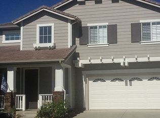 793 Santa Fe St, Fillmore, CA 93015