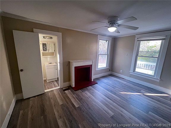 5th image of 3410 Hill St #B