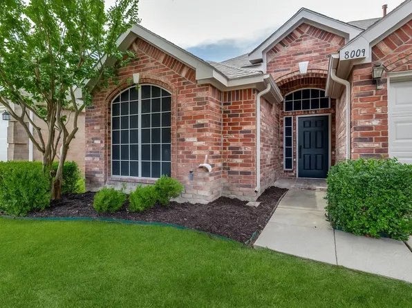 8009 Sitka St, Fort Worth, TX 76137
