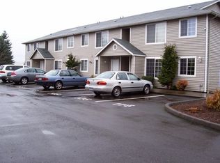 175 N 9th St, Aumsville, OR