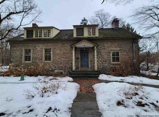 11 Spaulding Ln, Saugerties, NY 12477