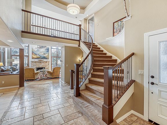 2nd image of 229 Riverbend Dr #E