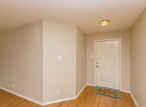 3rd image of 17913 Narsitin Ln