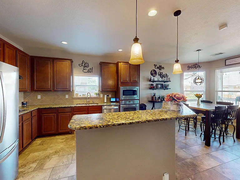 522 Baltustrol Dr — Photo 13