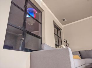 122 S 1st St, Campbell, CA 95008