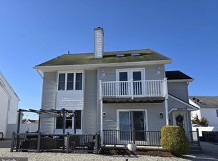 1 Lighthouse Cv, Brigantine, NJ 08203