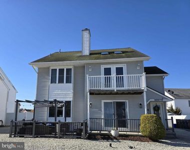 1 Lighthouse Cv, Brigantine, NJ, 08203