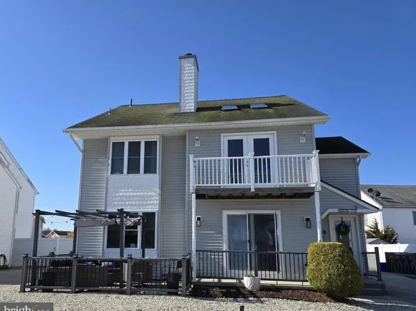 1 Lighthouse Cv, Brigantine, NJ 08203