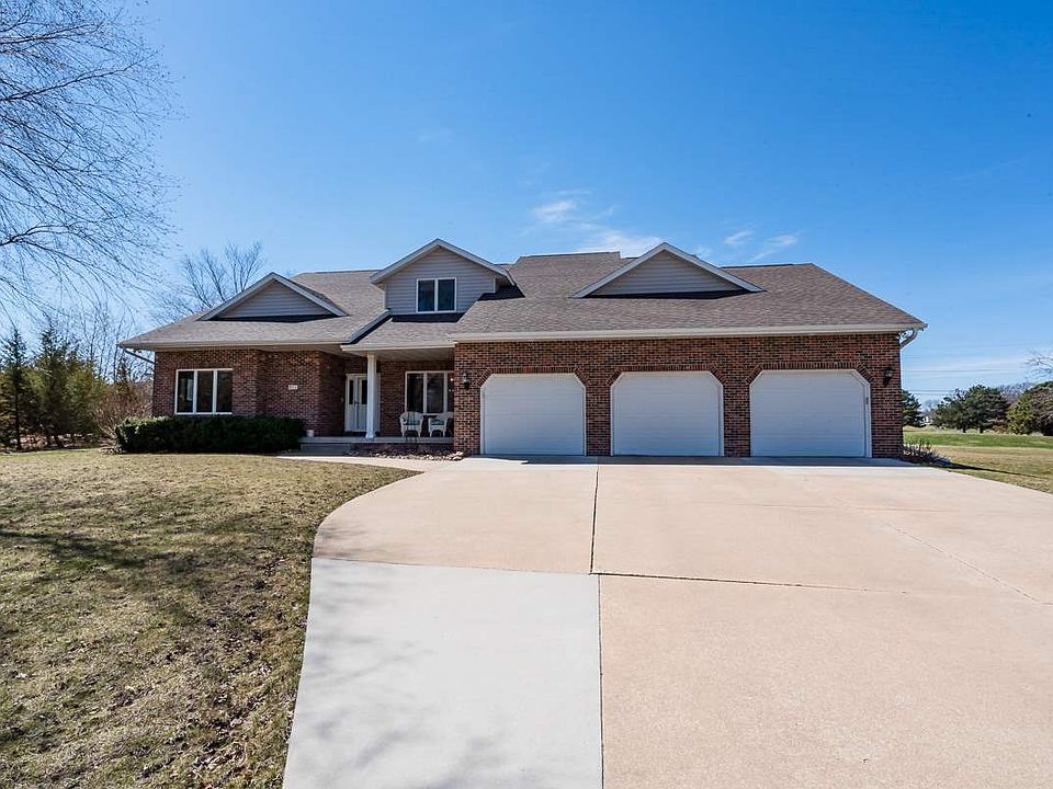 1st image of 511 Chateau Ct