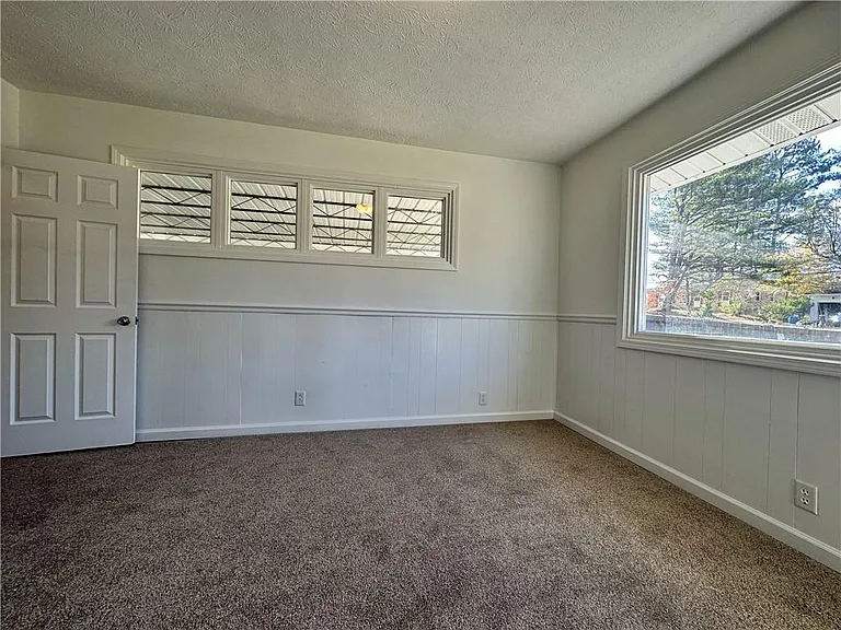 503 Concord Woods Dr SE — Photo 19