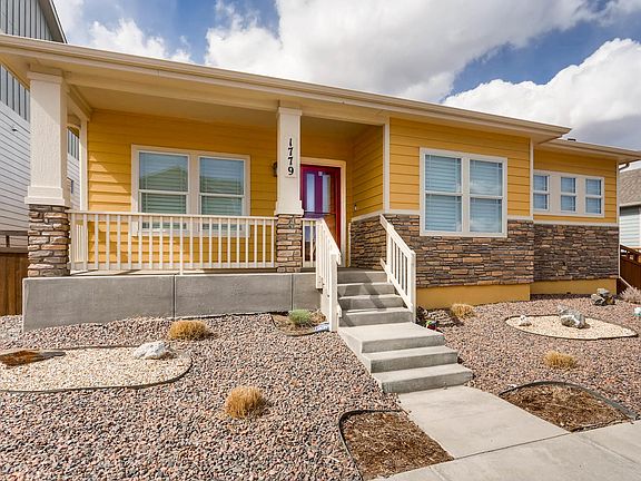 3rd image of 1779 Portland Gold Dr