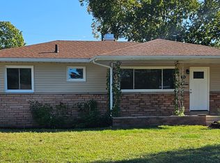1310 Chimes Blvd, South Bend, IN