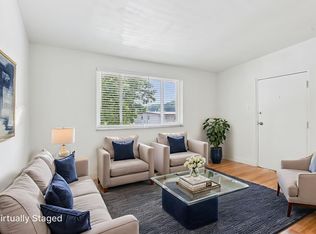 Timber Ridge Apartments, Saint Louis, MO 63138