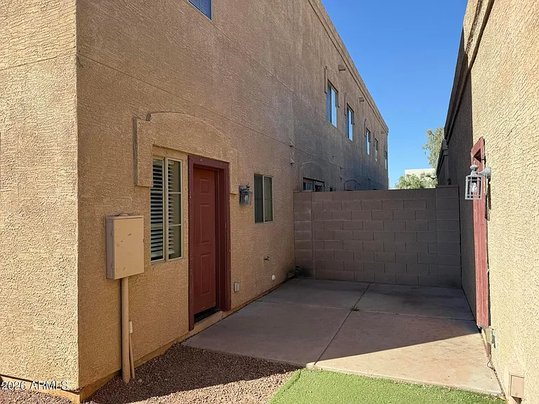 2834 E Tracy Ln #1 — Photo 19