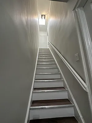 Rented by Ditommaso Real Estate | media 4