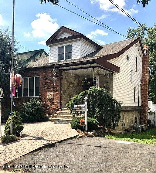1st image of 37 Florence St