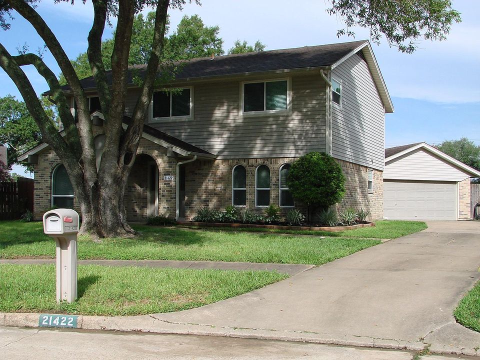 1st image of 21422 Park Rock Ln
