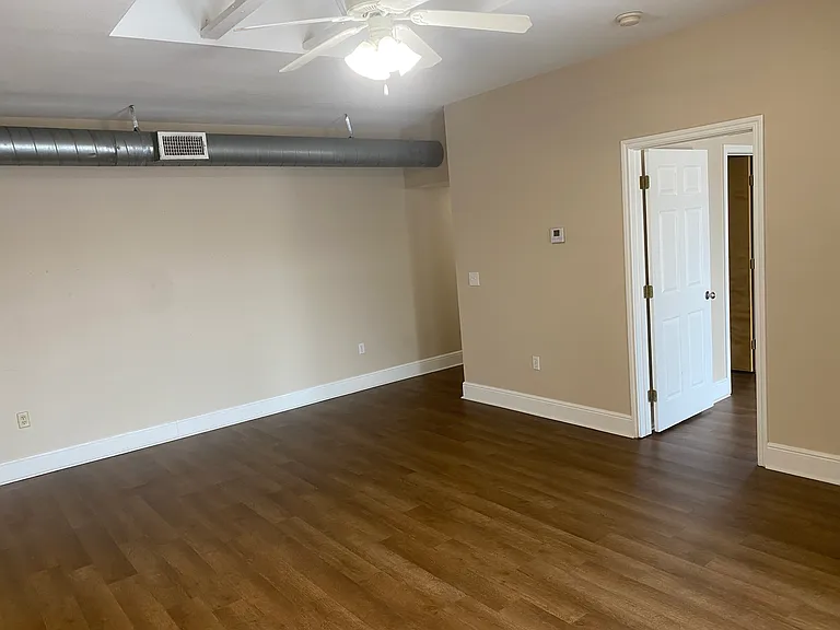2301 Midwestern Pkwy #212 — Photo 14