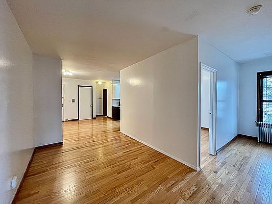 1st image of 1689 8th Ave #3