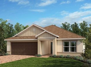 16304 Winding Preserve Cir, Clermont, FL 34714