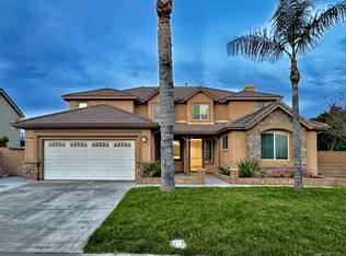 14279 Pointer Loop, Corona, CA 92880