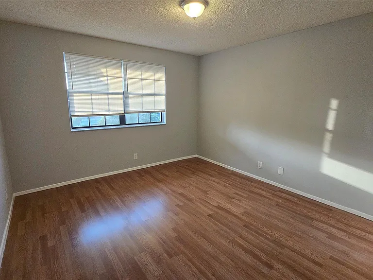 11205 W Atlantic Blvd #305 — Photo 15