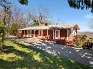 53 Highridge Rd, West Simsbury, CT 06092