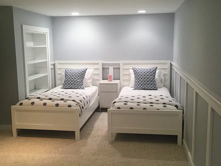 59 Manor Ln S — Photo 12