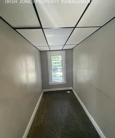 36 Scott St #1 — Photo 12