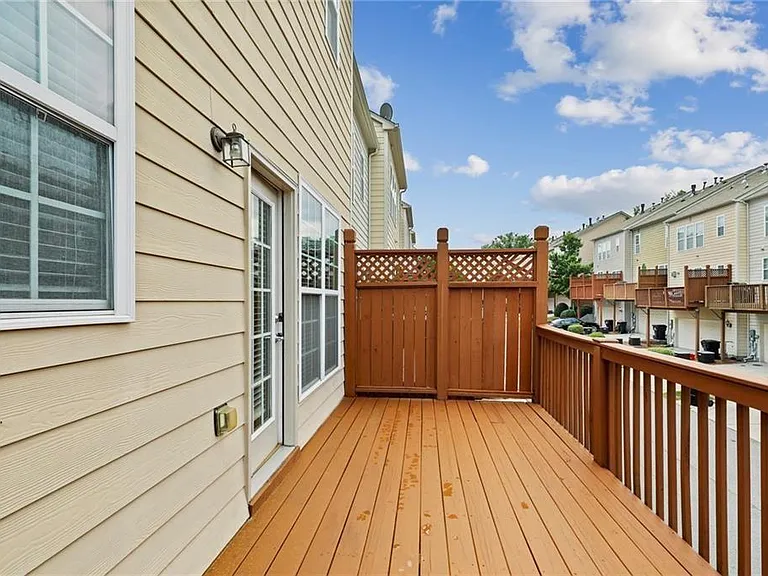 2470 Natoma Ct SE #11 — Photo 13
