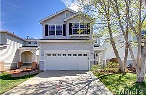 2nd image of 5224 E 119th Way