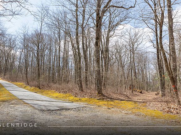 2nd image of Lot 16 Glenridge Road