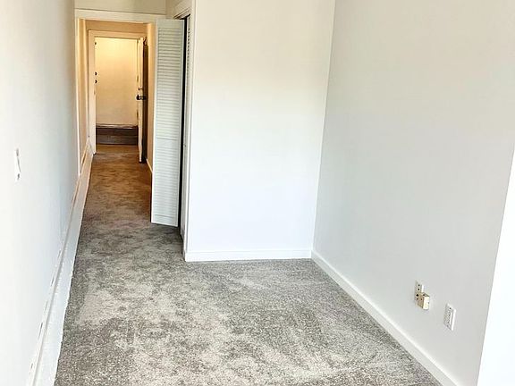 5th image of 2443 41st Ave