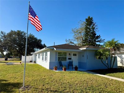 700 74th Ave N, Saint Petersburg, FL, 33702