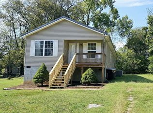 274 W Newcomen St, Alcoa, TN 37701