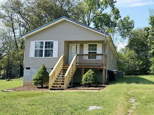 274 W Newcomen St, Alcoa, TN 37701