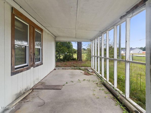 3370 Rocky Hock Road, Edenton, NC 27932