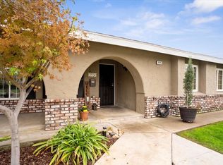 2425 Burnham St, Selma, CA 93662